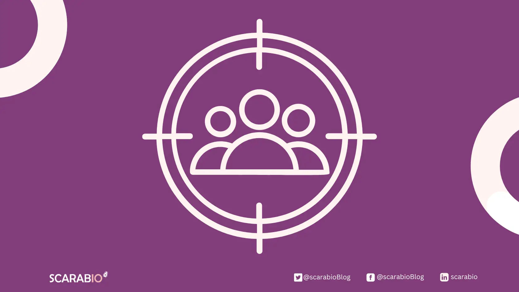 دليل بدء تحسين محركات البحث